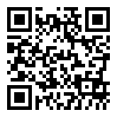 http://www.wlinfor.com/post/25659.html