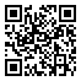 http://www.wlinfor.com/post/25660.html