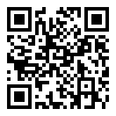 http://www.wlinfor.com/post/25661.html