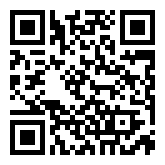 http://www.wlinfor.com/post/25662.html