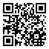 http://www.wlinfor.com/post/25663.html