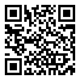 http://www.wlinfor.com/post/25664.html