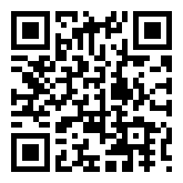 http://www.wlinfor.com/post/25665.html