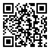http://www.wlinfor.com/post/25666.html