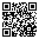 http://www.wlinfor.com/post/25667.html