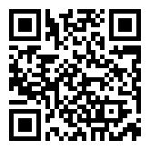 http://www.wlinfor.com/post/25668.html