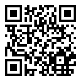 http://www.wlinfor.com/post/25669.html