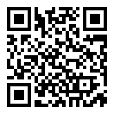 http://www.wlinfor.com/post/25670.html