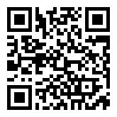 http://www.wlinfor.com/post/25671.html