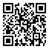 http://www.wlinfor.com/post/25672.html
