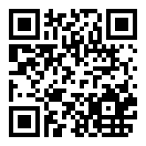 http://www.wlinfor.com/post/25673.html
