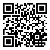 http://www.wlinfor.com/post/25674.html