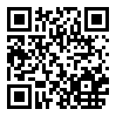 http://www.wlinfor.com/post/25675.html