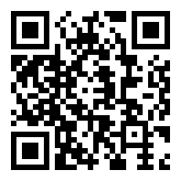 http://www.wlinfor.com/post/25677.html