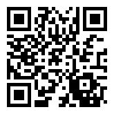 http://www.wlinfor.com/post/25678.html