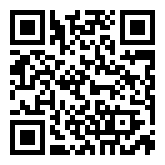 http://www.wlinfor.com/post/25679.html
