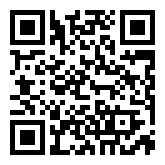 http://www.wlinfor.com/post/25680.html