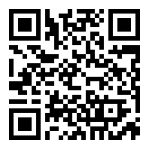 http://www.wlinfor.com/post/25681.html