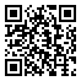 http://www.wlinfor.com/post/25682.html