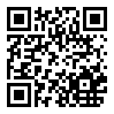http://www.wlinfor.com/post/25683.html