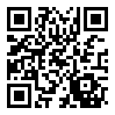 http://www.wlinfor.com/post/25684.html