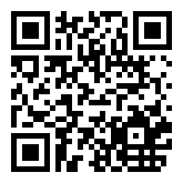 http://www.wlinfor.com/post/25685.html