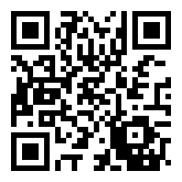 http://www.wlinfor.com/post/25686.html