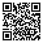 http://www.wlinfor.com/post/25687.html