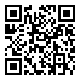 http://www.wlinfor.com/post/25688.html