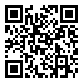 http://www.wlinfor.com/post/25689.html
