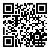 http://www.wlinfor.com/post/25691.html