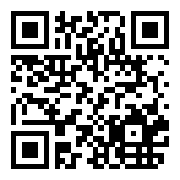 http://www.wlinfor.com/post/25692.html