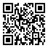 http://www.wlinfor.com/post/25693.html