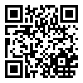 http://www.wlinfor.com/post/25695.html