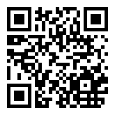 http://www.wlinfor.com/post/25697.html