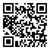 http://www.wlinfor.com/post/25699.html
