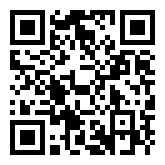 http://www.wlinfor.com/post/257.html