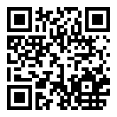 http://www.wlinfor.com/post/25700.html