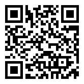 http://www.wlinfor.com/post/25701.html