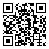 http://www.wlinfor.com/post/25702.html