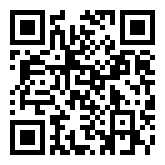 http://www.wlinfor.com/post/25703.html