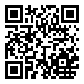 http://www.wlinfor.com/post/25704.html