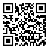 http://www.wlinfor.com/post/25705.html