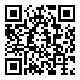 http://www.wlinfor.com/post/25706.html