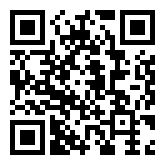 http://www.wlinfor.com/post/25707.html