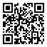 http://www.wlinfor.com/post/25708.html