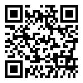 http://www.wlinfor.com/post/25709.html
