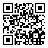 http://www.wlinfor.com/post/25710.html