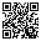 http://www.wlinfor.com/post/25711.html