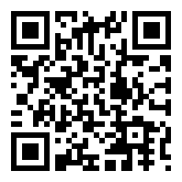 http://www.wlinfor.com/post/25713.html